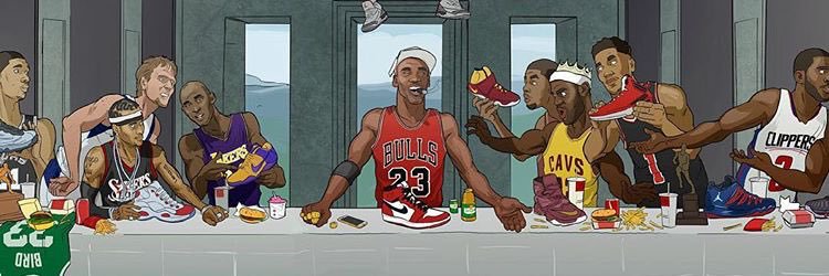 SwagasorousRexx's profile banner image
