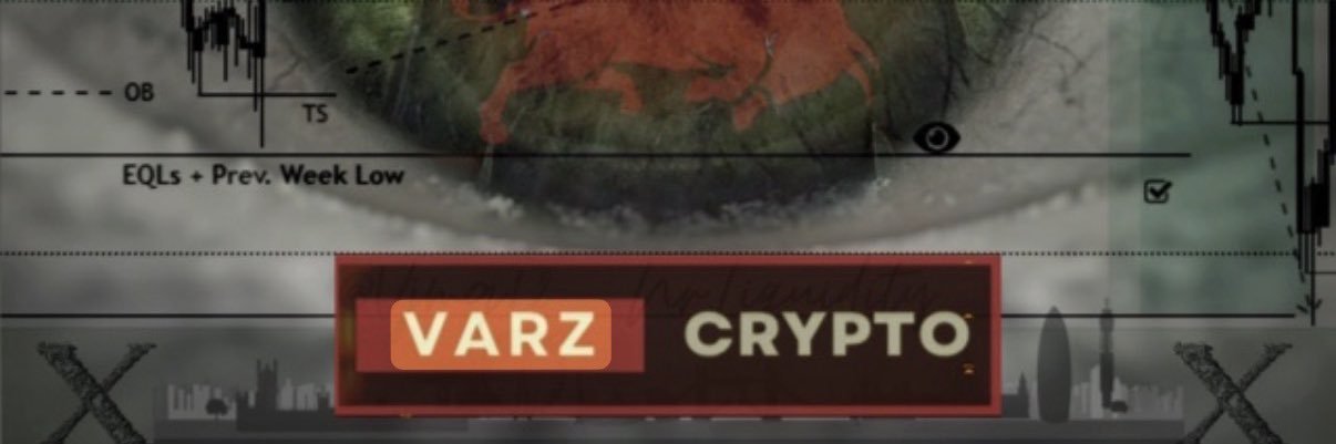 VaRz_Crypto's profile banner image