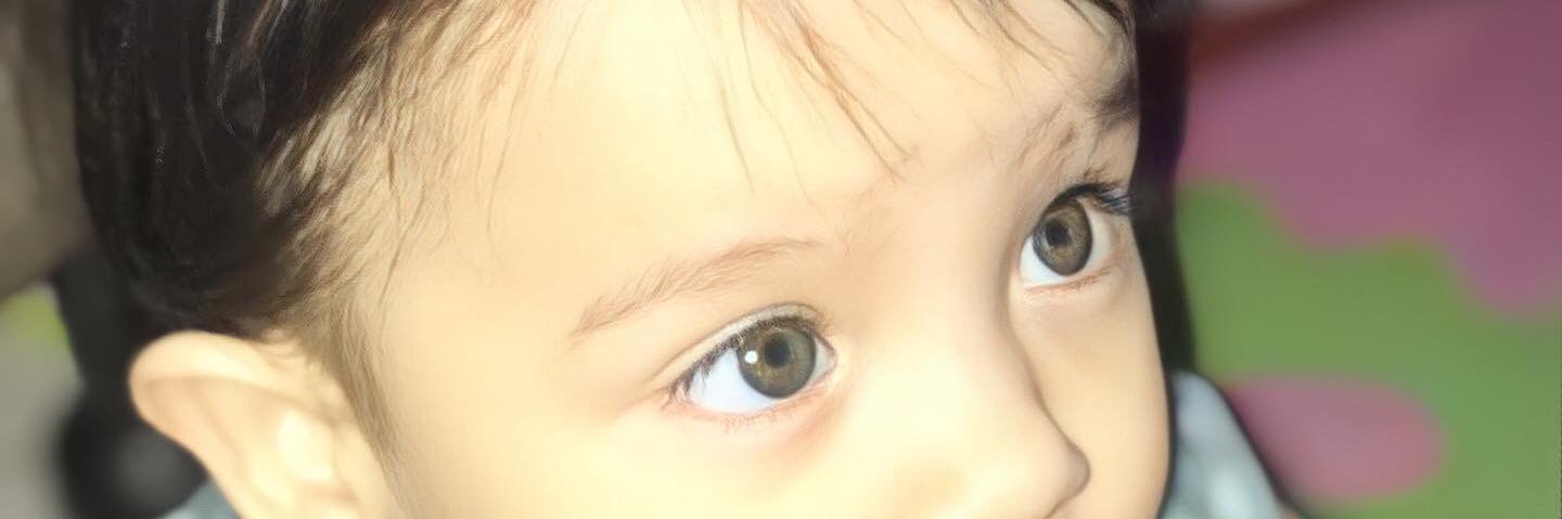 CesiaCalderon0's profile banner image