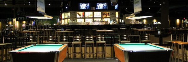 tail_gators Profile Banner