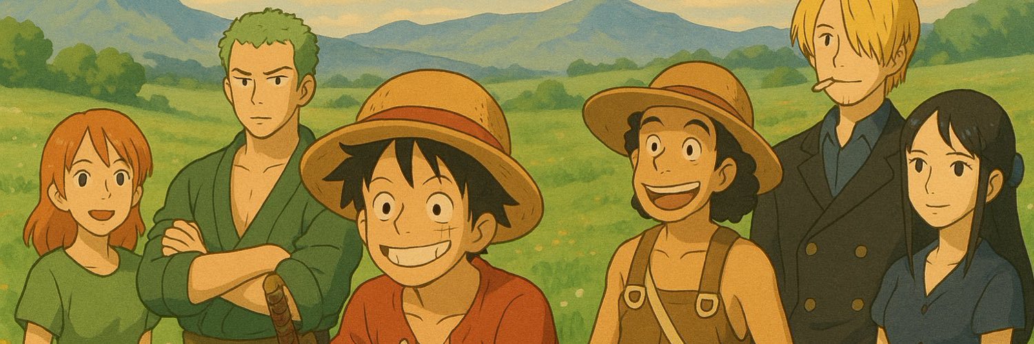 DColeWorld6's profile banner image