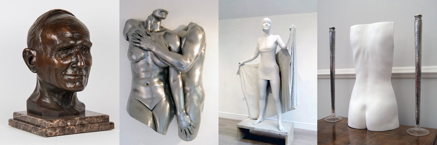 BrightonBodyCasting banner