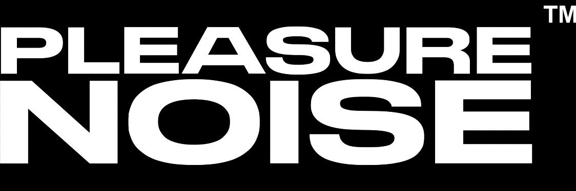 isalxmonkey's profile banner image