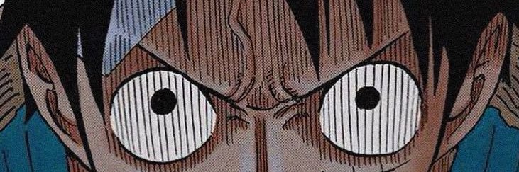 oMiiix_'s profile banner image
