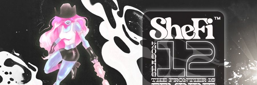 Sheree1986s's profile banner image