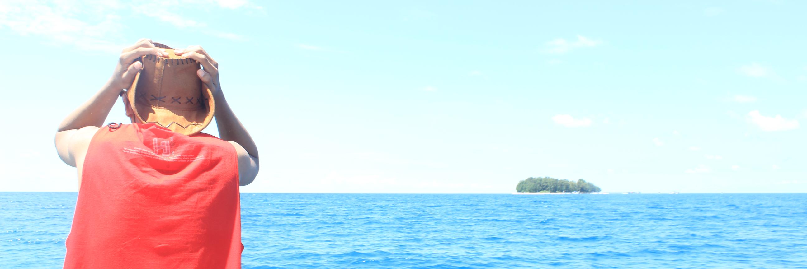 bena_aldi's profile banner image