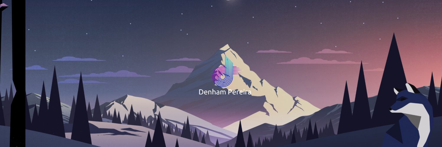 Denham.xrp banner