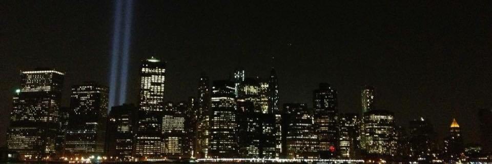 PBecker116's profile banner image