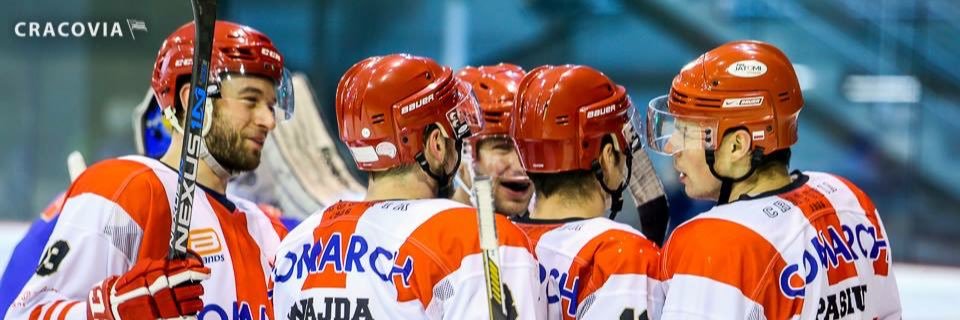 23macieja's profile banner image