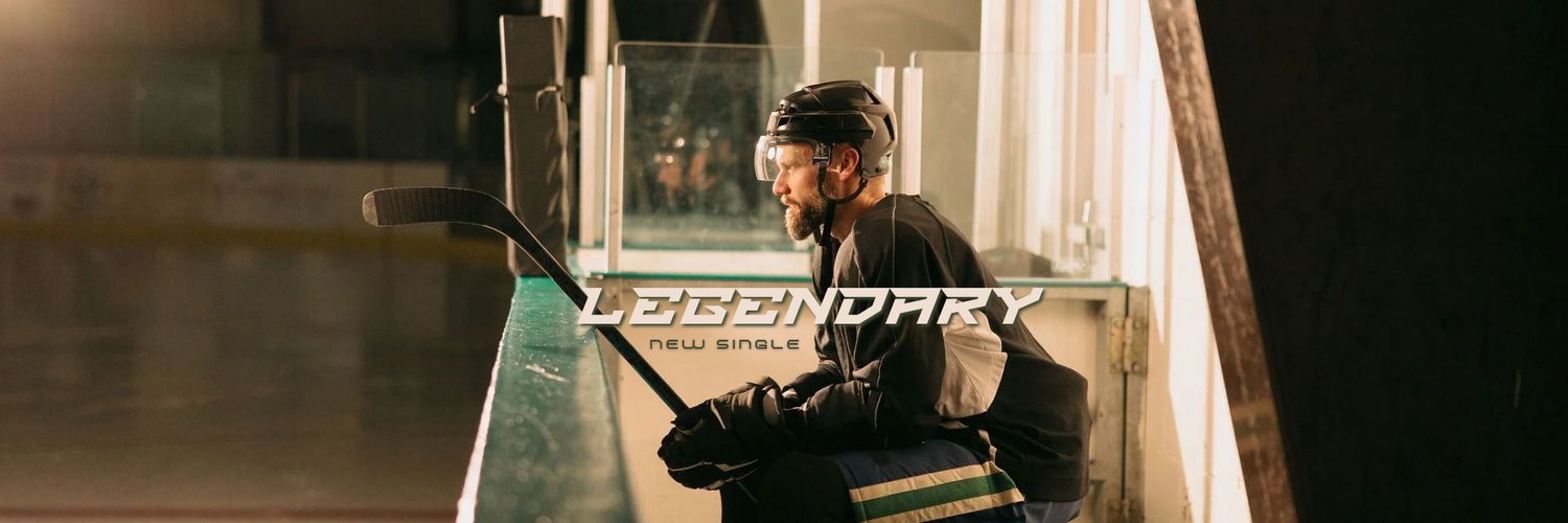 ChadBrownlee's profile banner image