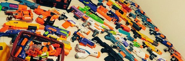 remia_0 Profile Banner