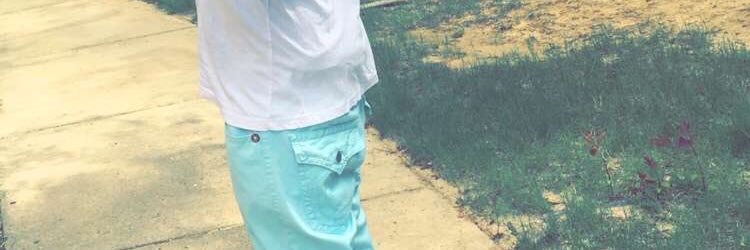 BigSolidd_IV's profile banner image