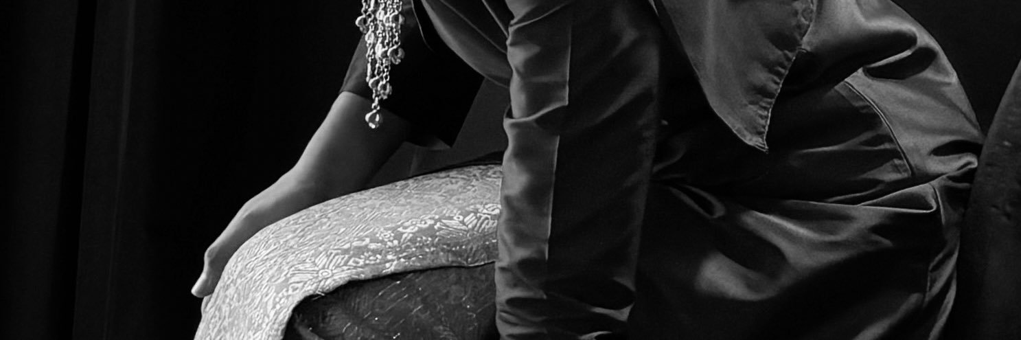 heyhasya's profile banner image