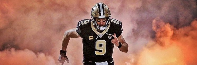 coltkenn's profile banner image