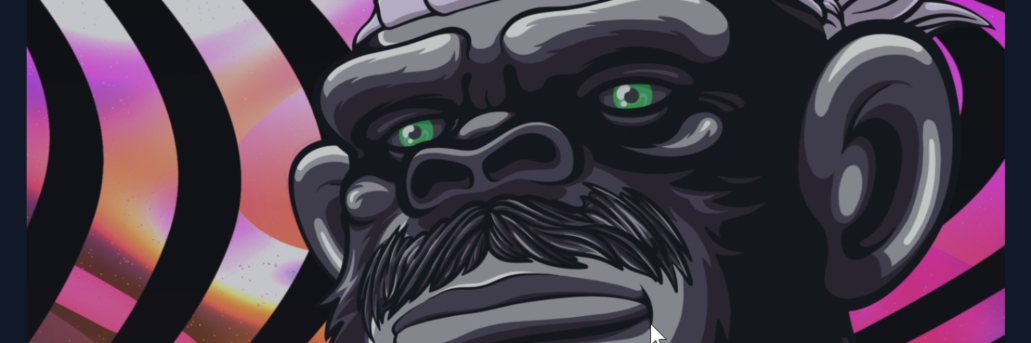 bigmattyq's profile banner image
