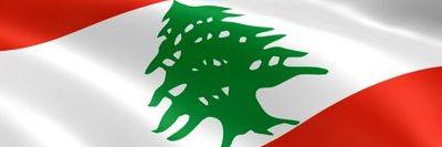 LebanonMilano's profile banner image
