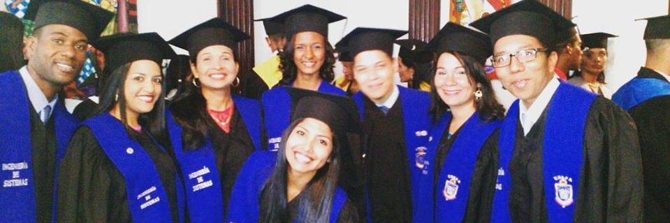 LIZAAPEREZ's profile banner image