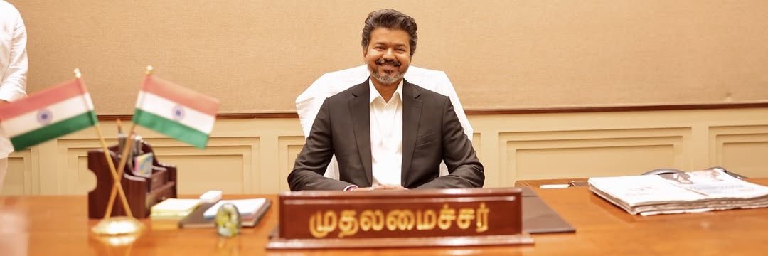 Dhamodaran1's profile banner image
