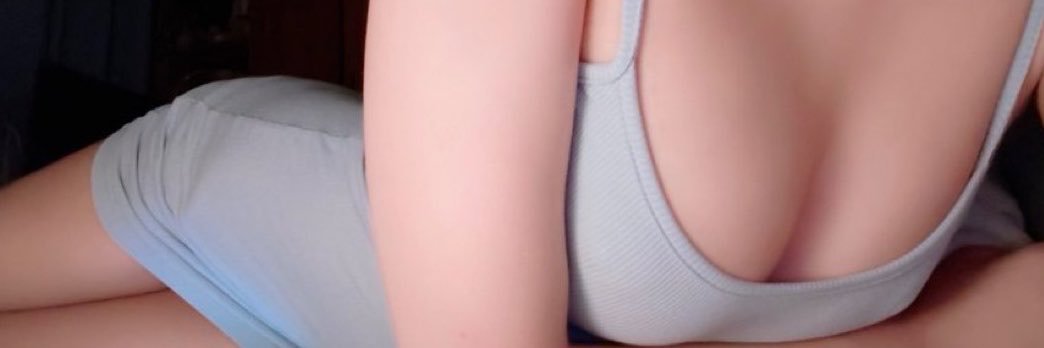 blnix1's profile banner image