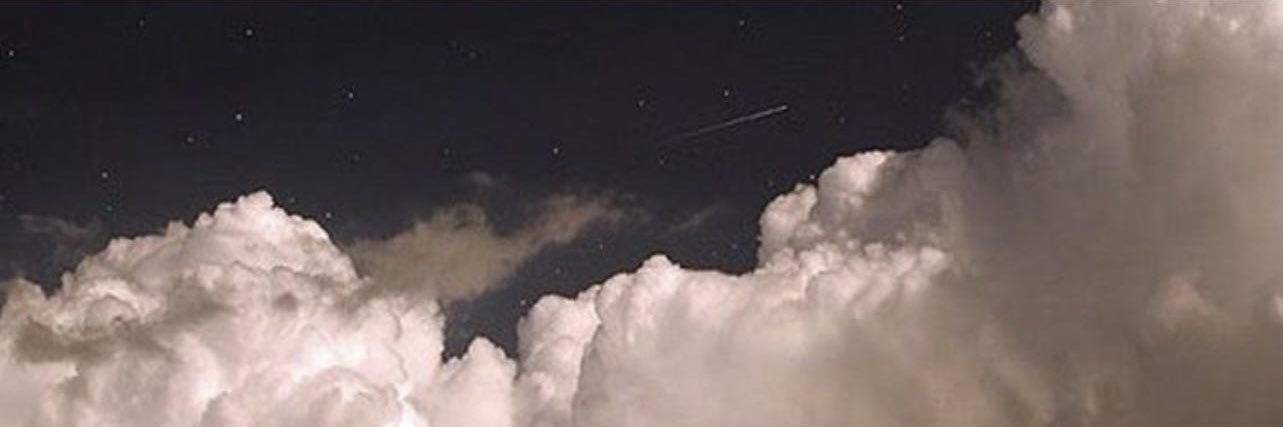sdk343sdd's profile banner image