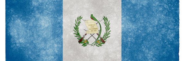 Luis__Ro Profile Banner