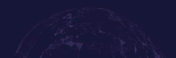 behlingnils Profile Banner