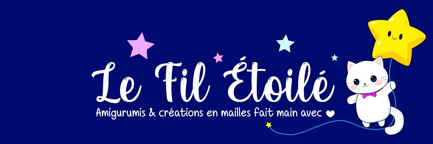 Le Fil Etoilé banner