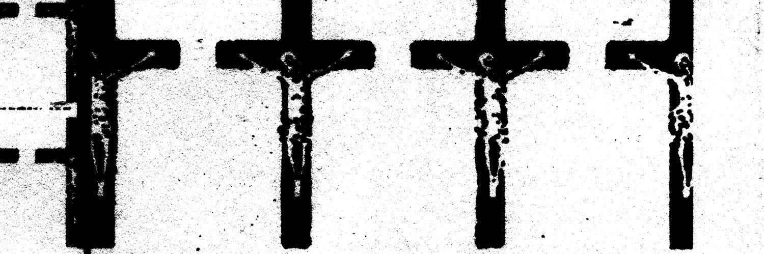 death2graye's profile banner image