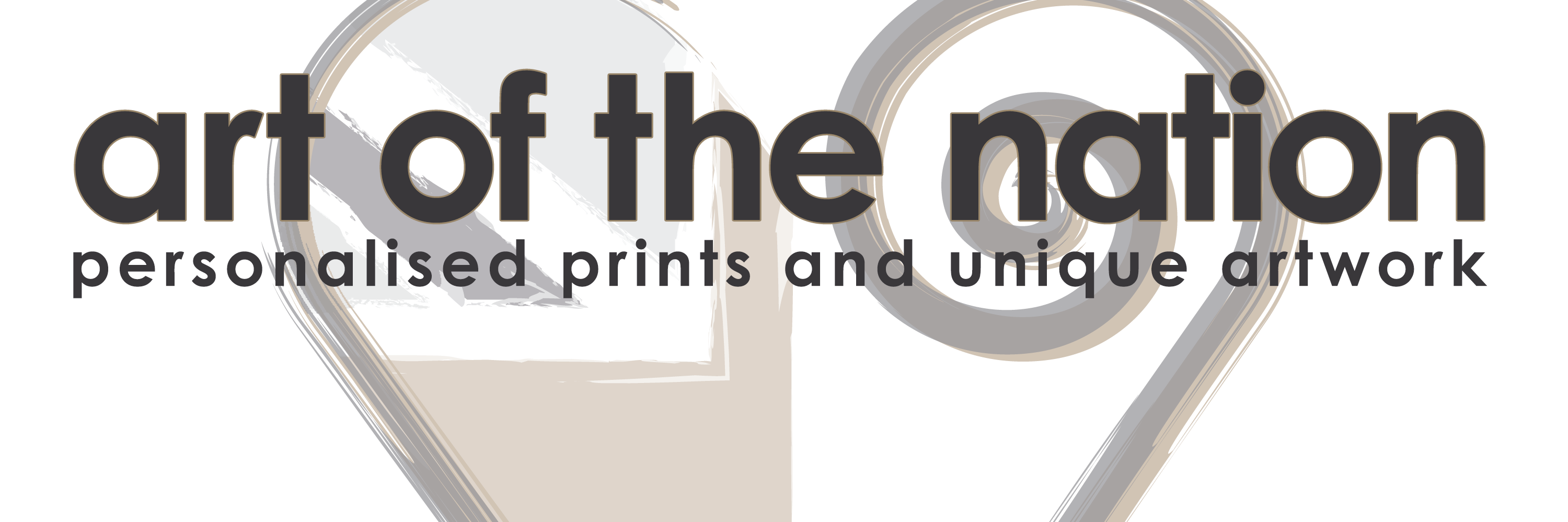 artofthenation's profile banner image