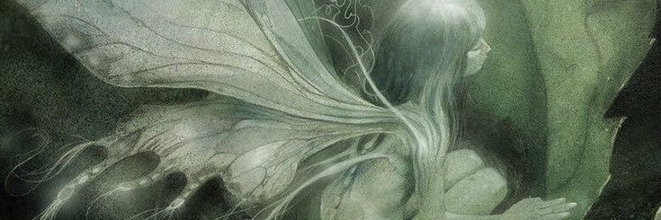 pixiedust69's profile banner image