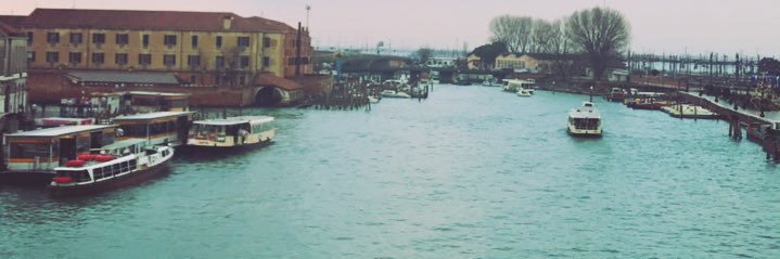 Devil😈 love banner