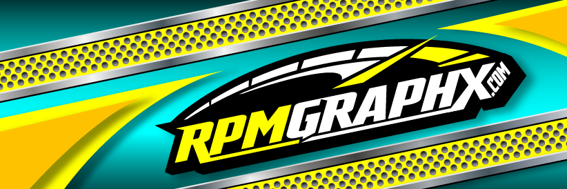 rpmgraphx's profile banner image
