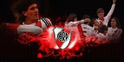 Felixv_90's profile banner image