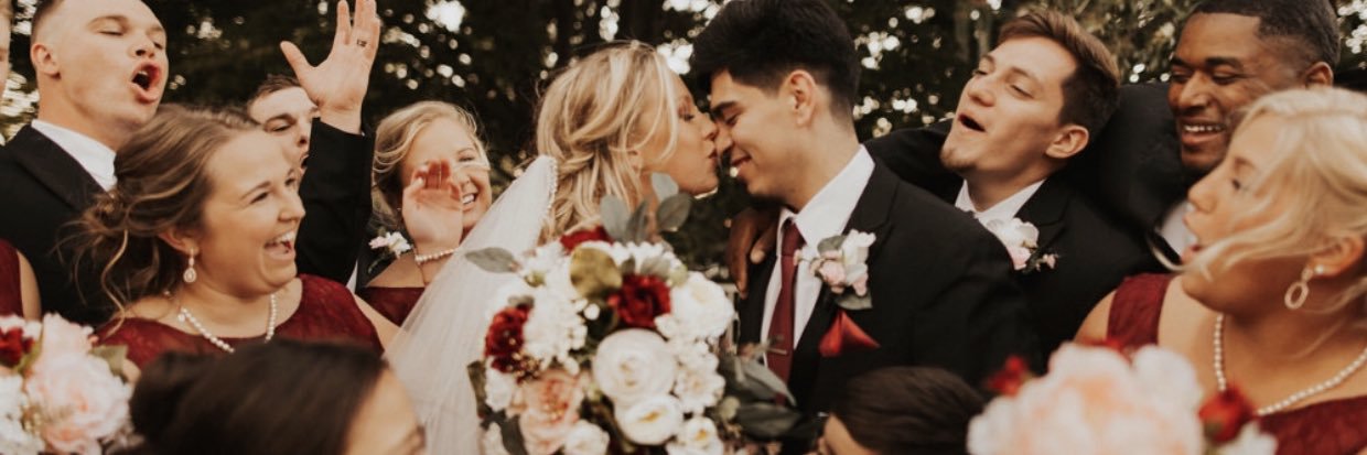 forever_keenzie's profile banner image