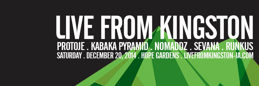LiveFromKGN's profile banner image