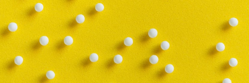 pharmakenltd's profile banner image