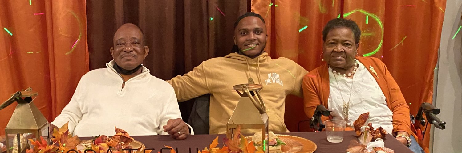 CoreyTJr__'s profile banner image