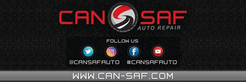 cansafauto's profile banner image