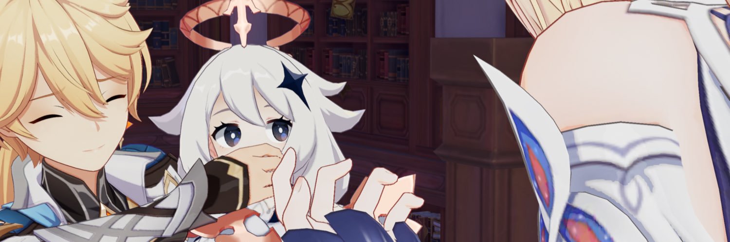 justanothernath's profile banner image