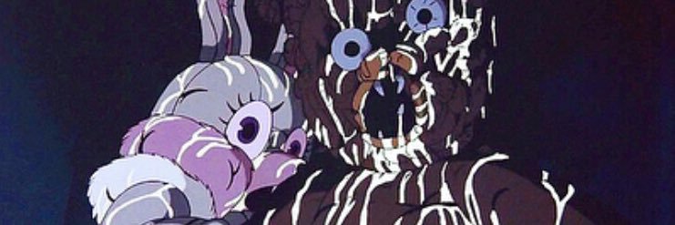 ELEVATED84's profile banner image