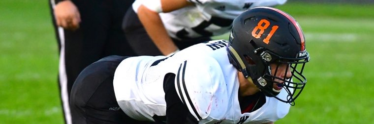 Chip Davenport banner