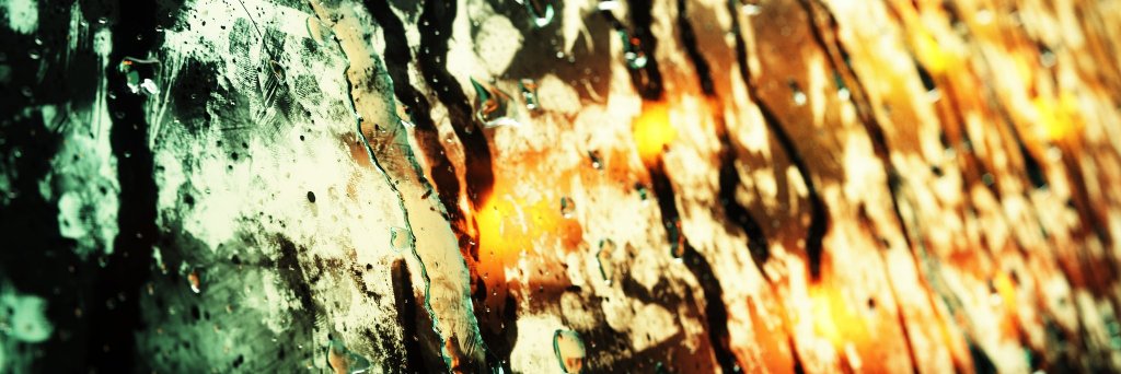 TheScottishC's profile banner image