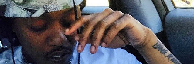 ItsQEasy's profile banner image