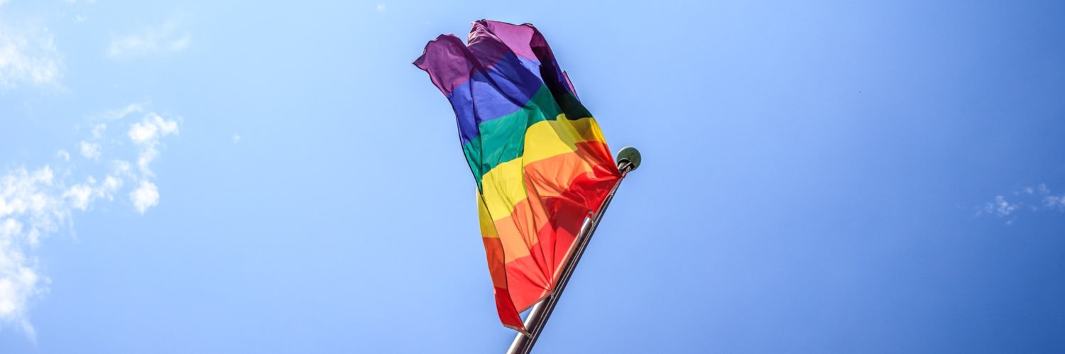 Maria Rizzo (She/Her)'s banner