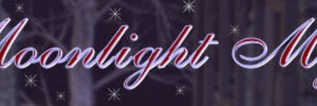 moonlightspells banner