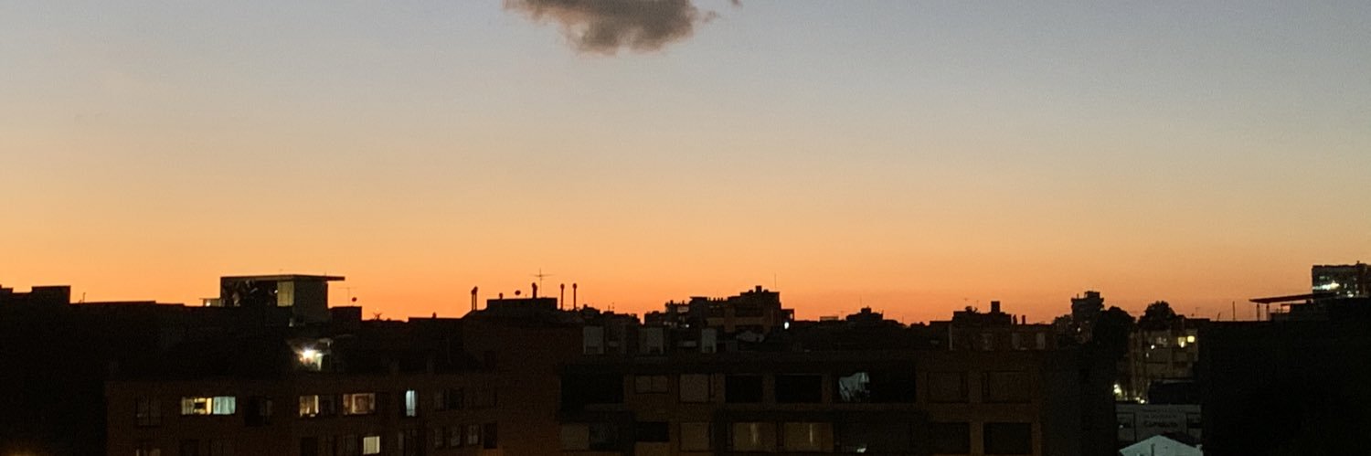 hernanapena's profile banner image