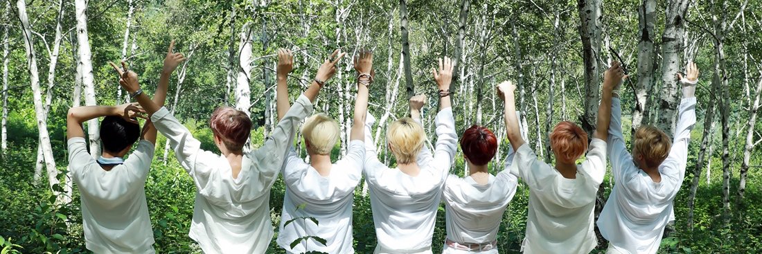 AFB_twt's profile banner image