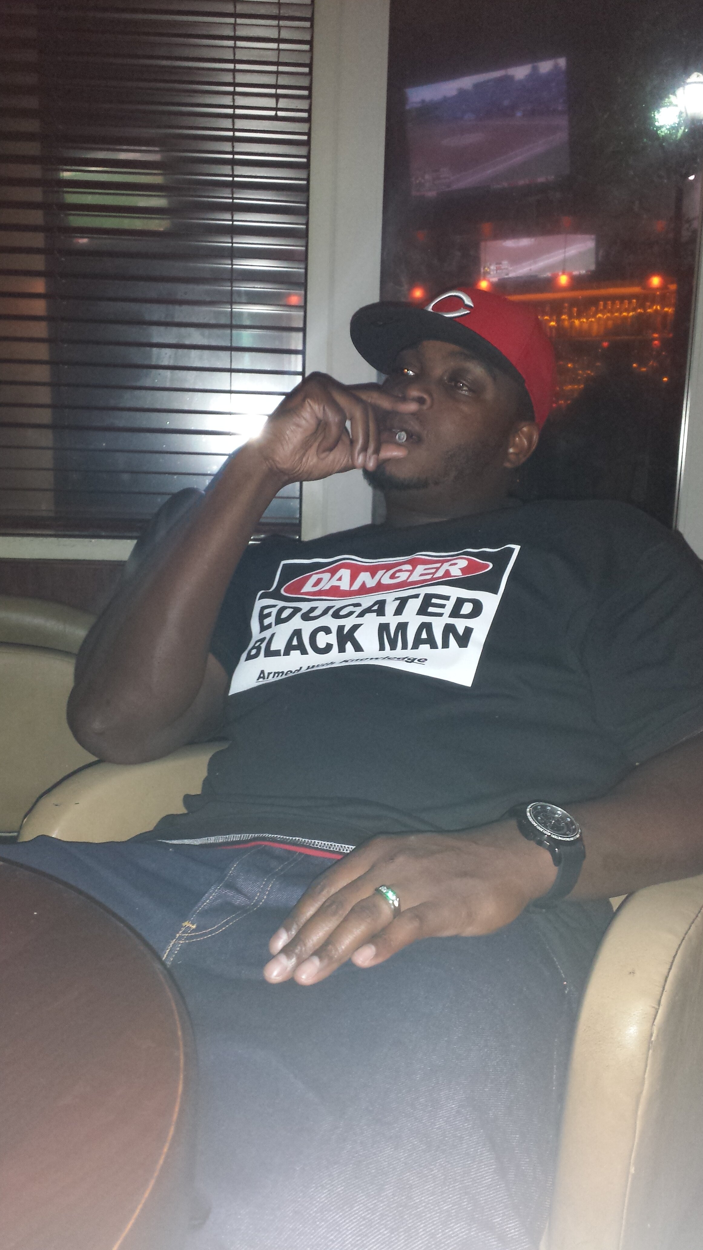919OSIN's profile banner image