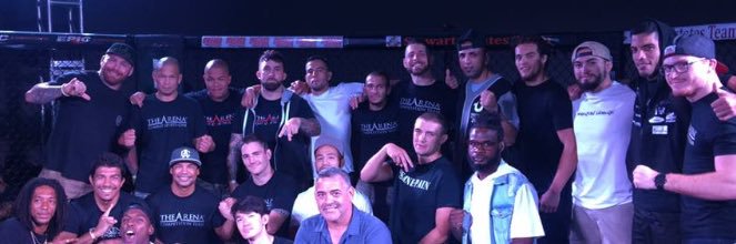 SoCalBrah's profile banner image