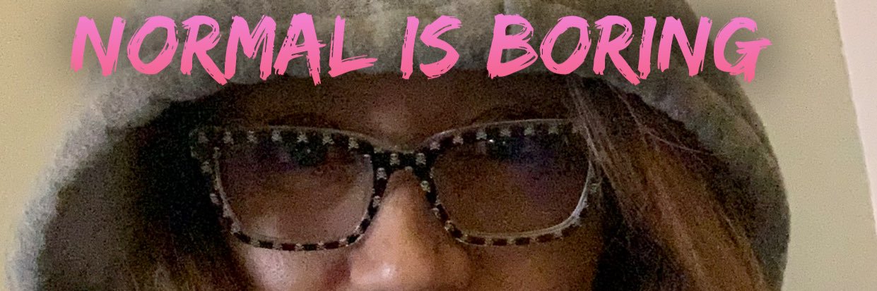 dccook26's profile banner image